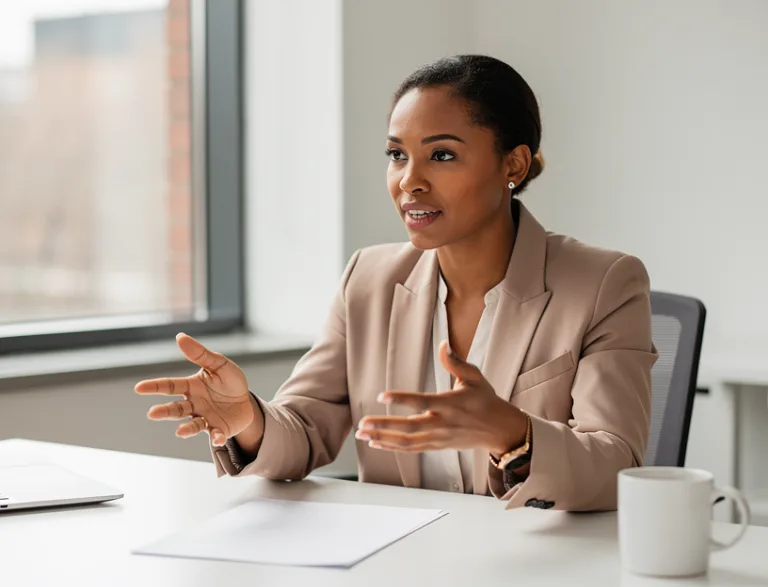employment lawyer for employers Santa Barbara